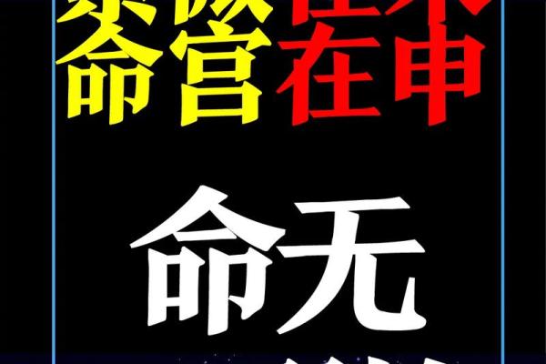 紫薇斗数求解盘