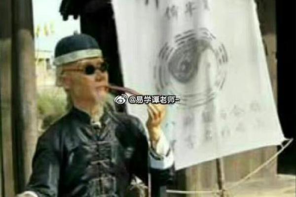 八字劫财通解是什么命