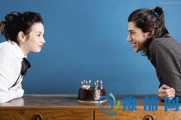 哪些血型女害怕结婚呢