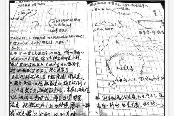算命行业的市场需求