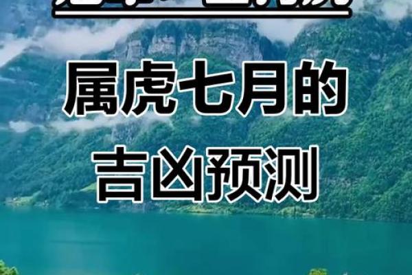 属虎方位吉凶查询大全视频