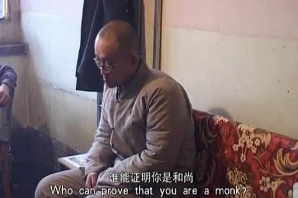 信佛者不可信算命