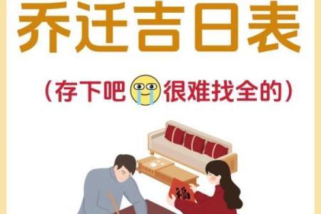 资讯，搬家风水和仪式你了解吗