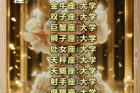 十二星座女生为什么难追到手呢
