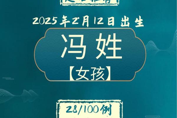冯姓男孩名字大全-冯姓男孩起名字大全-冯姓名字大全姓名