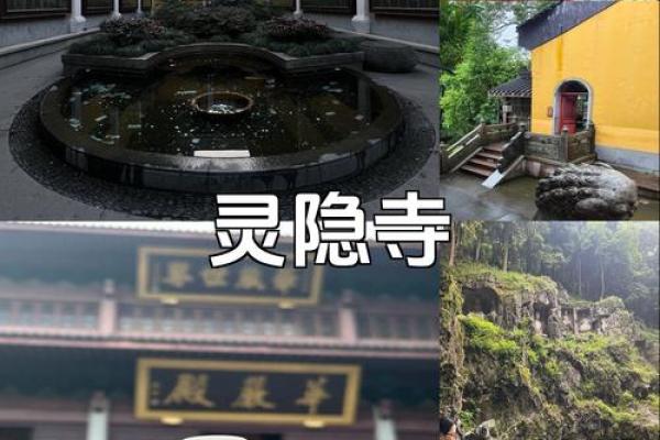 浙江算命准的地方