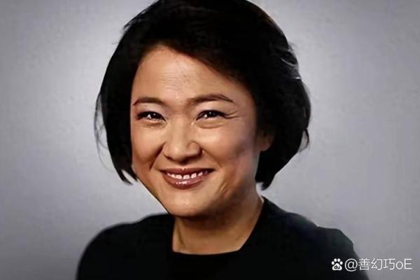 张欣姓名缘分配对 张欣欣名字？