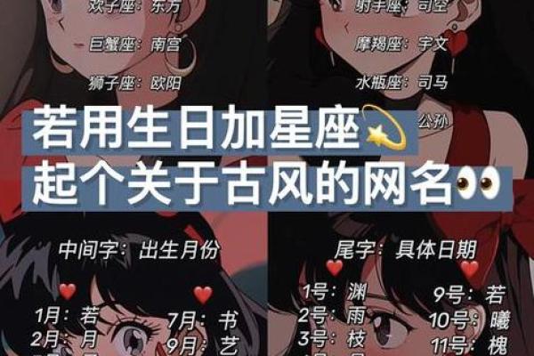 姓名配对友情 姓名配对强烈推荐？