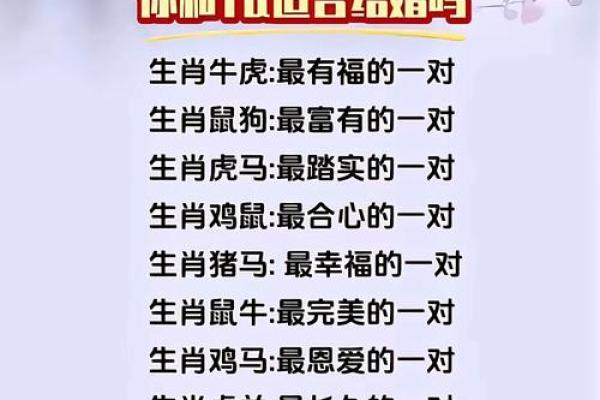 男女免费姓名配对表格 姓名男女配对对今后最佳配对？
