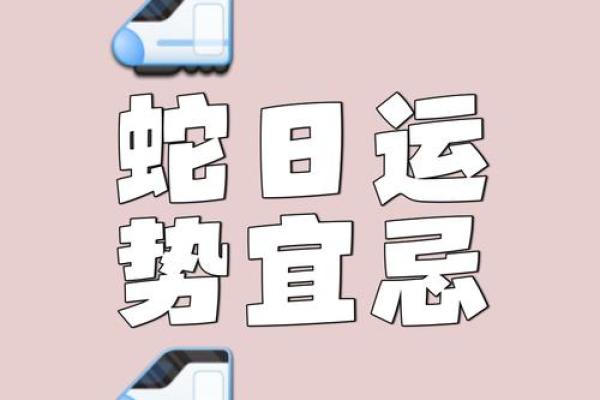 生肖鸡和生肖蛇能够配对吗