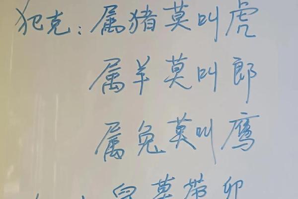 下午5点出生的属羊男孩起什么名，适合什么字姓名
