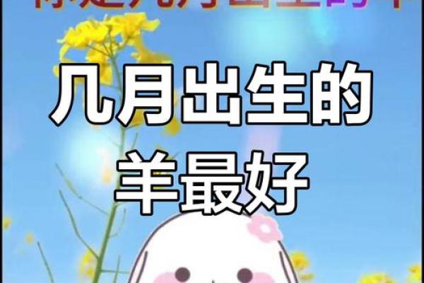 下午5点出生的属羊男孩起什么名，适合什么字姓名