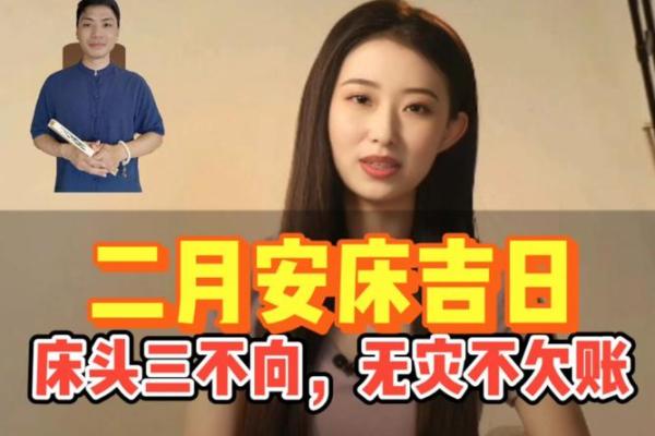 2024年农历九月十八日子黄历如何？可以安床吗？