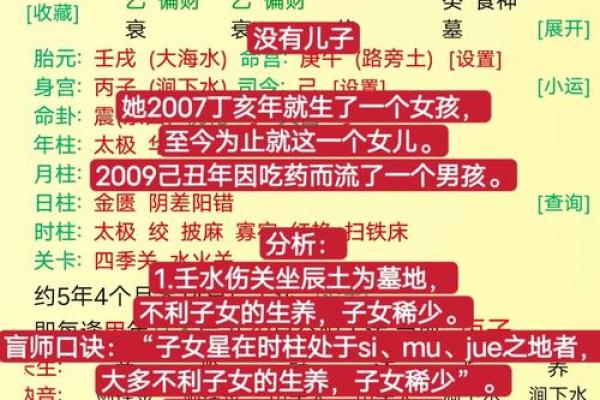 八字伤官旺，婚宫坐偏财，感情先苦后甜，晚婚更幸福