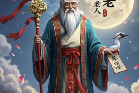 月老把两个女人姻缘牵反了 月老怎么拆散孽缘？