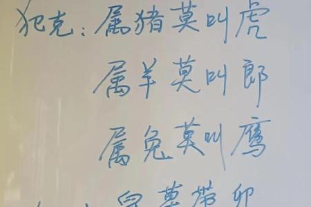 下午5点出生的属羊男孩起什么名，适合什么字姓名