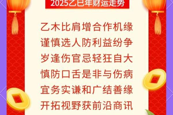 生肖属兔求财财神放哪个方向 养什么植物最旺财