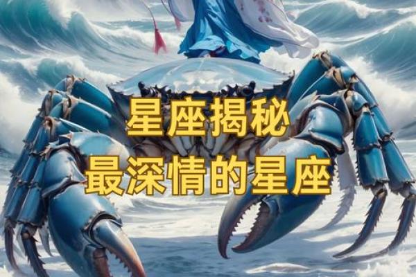 感情里只顾自己的星座有哪些