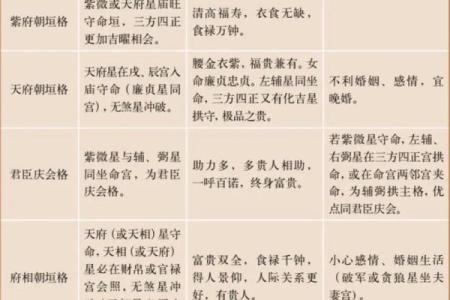 预测包括紫薇斗数