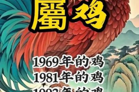 给凌晨3点出生的属鸡男孩取名字适合哪些字姓名