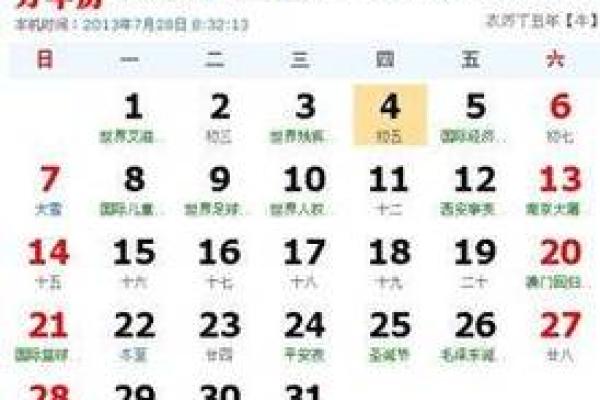 4月11日是什么星座