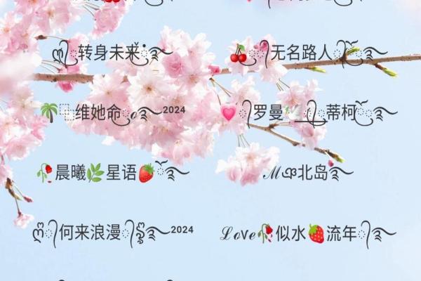 给qq群取名