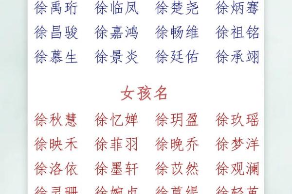 2019年3月20号寅时出生的男孩如何起名姓名
