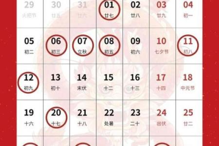 5月12日黄历吉日查询