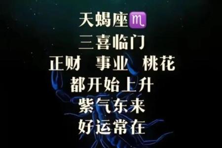 天蝎座最新今日运势 天蝎座今日运势星座屋