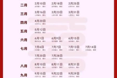 十月黄道吉日结婚 10月黄历结婚吉日查询结果？