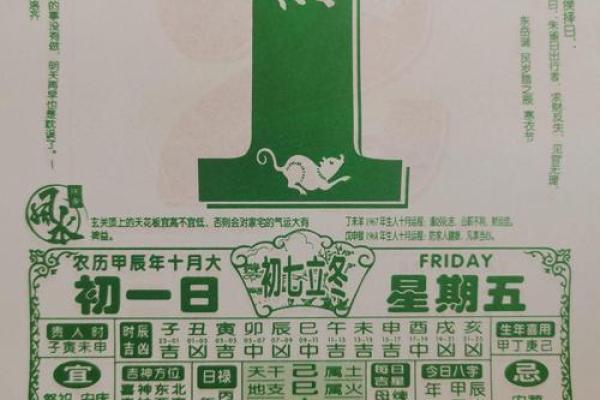 老黄历2024年春天开工吉日查询 哪天适合开工