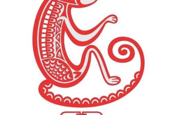 之一星座网2024年运势属猴男