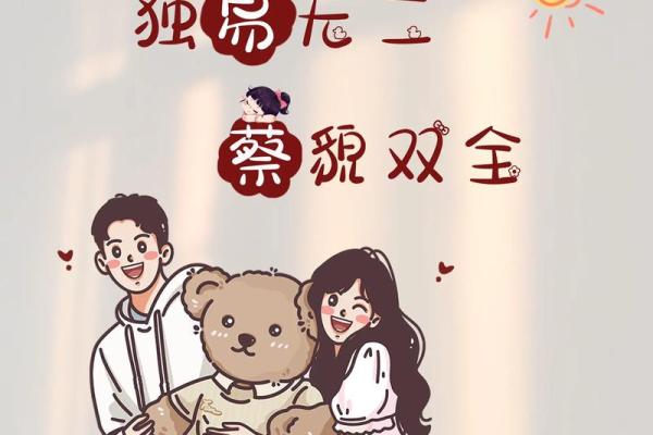 姓名配对图像 姓名配对头像？