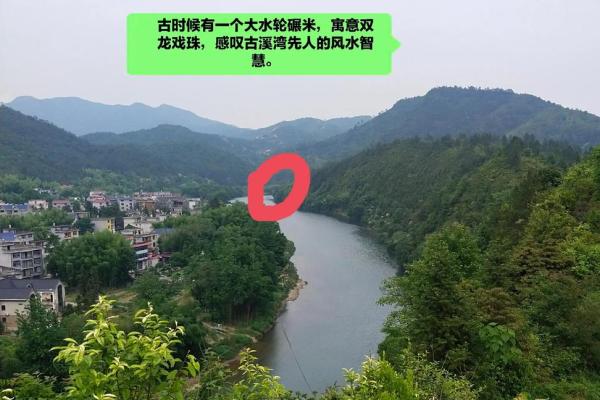 情缘风云？警惕摧毁婚恋的风水