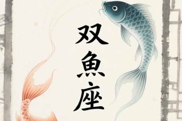 双鱼适合风象星座吗