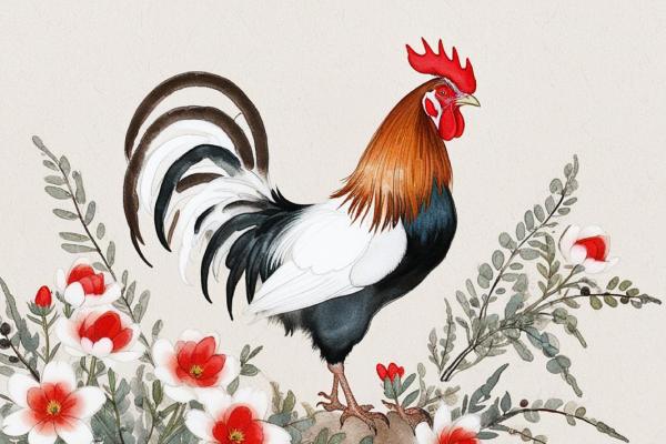 属鸡正缘方位 属鸡的桃花位在哪个方向
