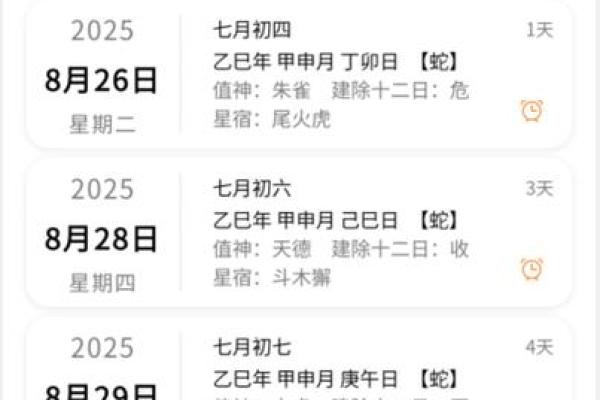 黄历中的开仓指哪些事情  万年历开仓什么意思