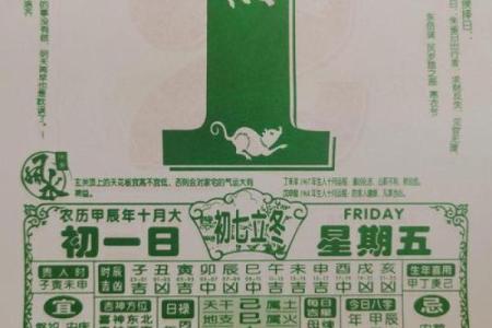 老黄历2024年春天开工吉日查询 哪天适合开工