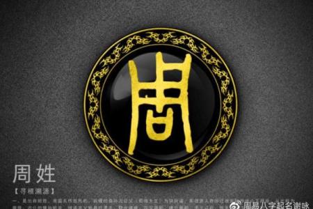 烧烤店名字大全-姓名学-华易算命网姓名