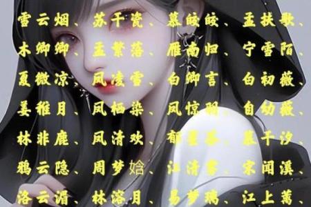 算姻缘姓名 算姻缘姓名配对？