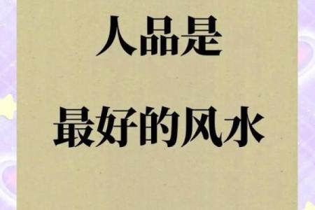 风水实例_就是他更好的风水你怎么看这句话