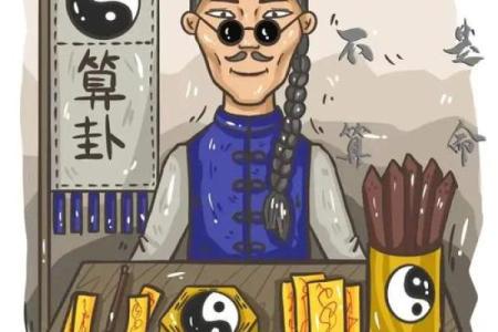 上海哪里有算命准的先生,上海有没有算命很准的高人