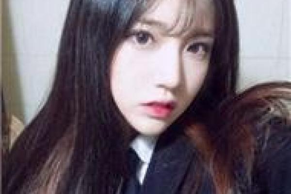 女孩QQ取名大全-给你的小清新、文艺、萌萌哒QQ名字