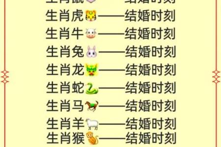 生肖羊的姓名配对大全 羊生肖配对婚姻配对？