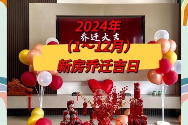 2024年2月8日是黄道吉日吗 是结婚吉日吗