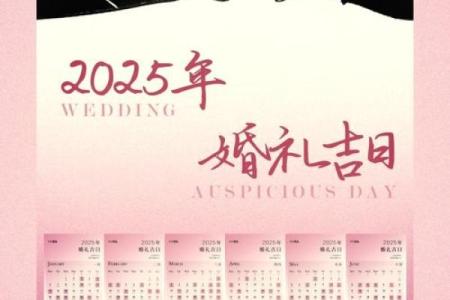 95猪男和98年虎女结婚吉日