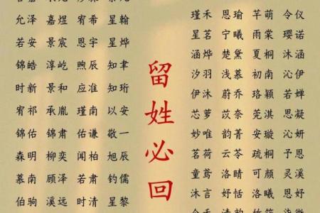 2019年4月25号卯时出生的男孩起名时要注意什么姓名