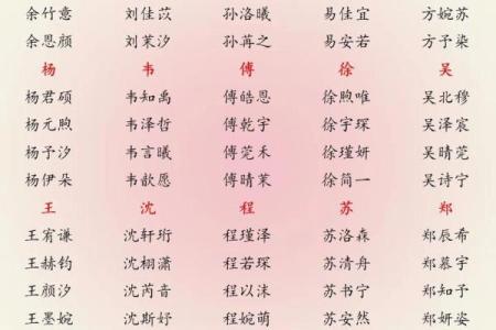 2019年5月22号丑时出生的男孩应该起什么样的名字姓名