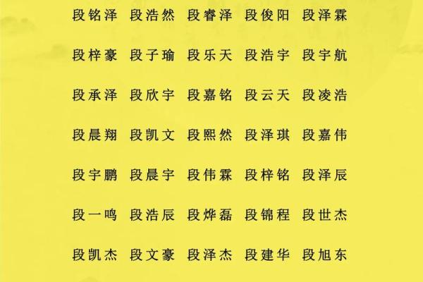 2019年4月2号戌时出生的女孩怎么起名？起什么名字合适？姓名