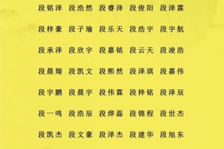 2019年4月2号戌时出生的女孩怎么起名？起什么名字合适？姓名
